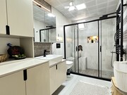 Продажа квартиры 2+1 18 