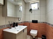 Продажа квартиры 2+1 19 