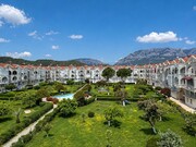 Квартира - Центр, Кемер, Анталия, Турция