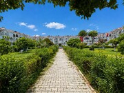 Продажа квартиры 2+1 2 