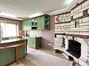 Продажа квартиры 2+1 3 