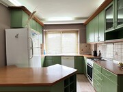 Продажа квартиры 2+1 4 