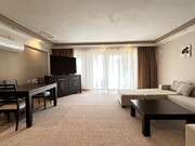 Продажа квартиры 2+1 6 