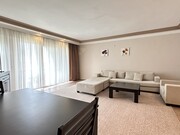 Продажа квартиры 2+1 7 