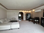 Продажа квартиры 2+1 8 