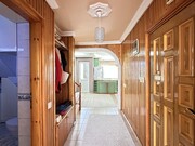 Продажа квартиры 2+1 9 