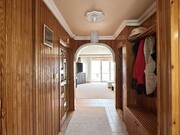 Продажа квартиры 2+1 10 