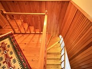 Продажа квартиры 2+1 11 