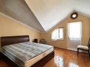 Продажа квартиры 2+1 12 