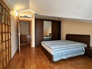 Продажа квартиры 2+1 13 