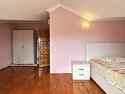 Продажа квартиры 2+1 14 