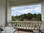 Продажа квартиры 2+1 15 