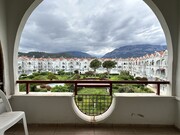 Продажа квартиры 2+1 16 