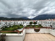 Продажа квартиры 2+1 17 