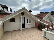 Продажа квартиры 2+1 18 