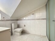 Продажа квартиры 2+1 19 