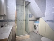 Продажа квартиры 2+1 20 