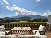 Продажа дома 80м² 2 