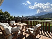 Продажа дома 80м² 4 