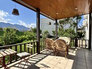 Продажа дома 80м² 5 