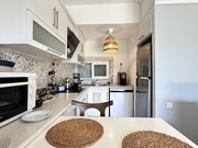 Продажа дома 80м² 6 