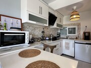 Продажа дома 80м² 7 