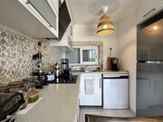 Продажа дома 80м² 8 