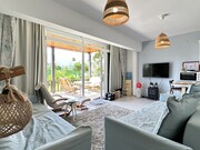 Продажа дома 80м² 9 