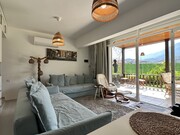 Продажа дома 80м² 10 