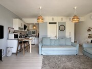 Продажа дома 80м² 11 