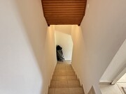 Продажа дома 80м² 12 