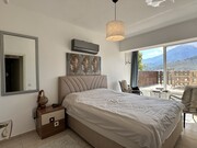 Продажа дома 80м² 13 