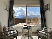 Продажа дома 80м² 14 