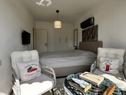 Продажа дома 80м² 15 