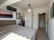 Продажа дома 80м² 16 