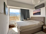 Продажа дома 80м² 17 