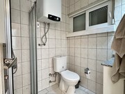 Продажа дома 80м² 18 