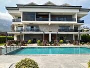 Продажа квартиры 2+1 4 