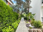 Продажа квартиры 2+1 5 
