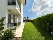 Продажа квартиры 2+1 6 