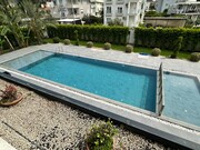 Продажа квартиры 2+1 7 