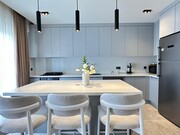 Продажа квартиры 2+1 8 