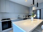 Продажа квартиры 2+1 9 