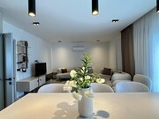 Продажа квартиры 2+1 11 