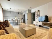 Продажа квартиры 2+1 12 
