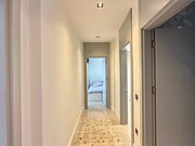 Продажа квартиры 2+1 14 