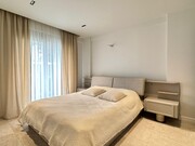 Продажа квартиры 2+1 15 