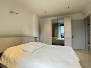 Продажа квартиры 2+1 16 