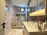 Продажа квартиры 2+1 18 