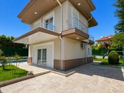 Продажа дома 200м² 5 